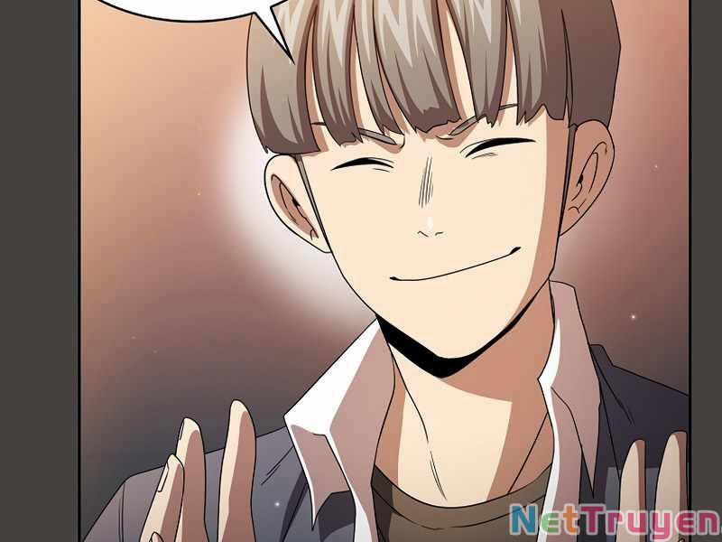 Có Thật Đây Là Anh Hùng Không? 30 trang 162