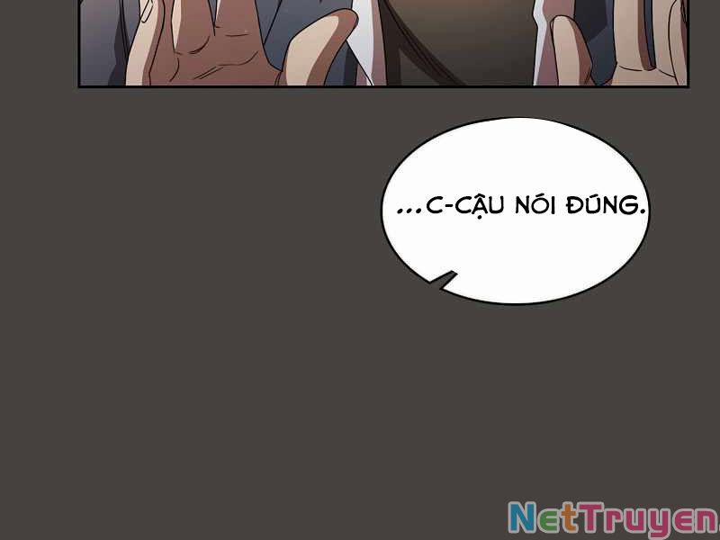 Có Thật Đây Là Anh Hùng Không? 30 trang 163