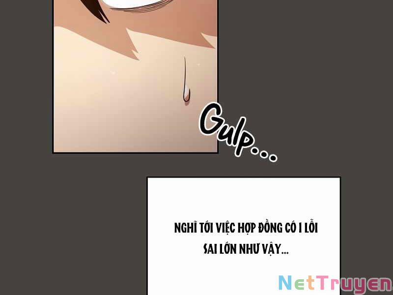 Có Thật Đây Là Anh Hùng Không? 30 trang 165