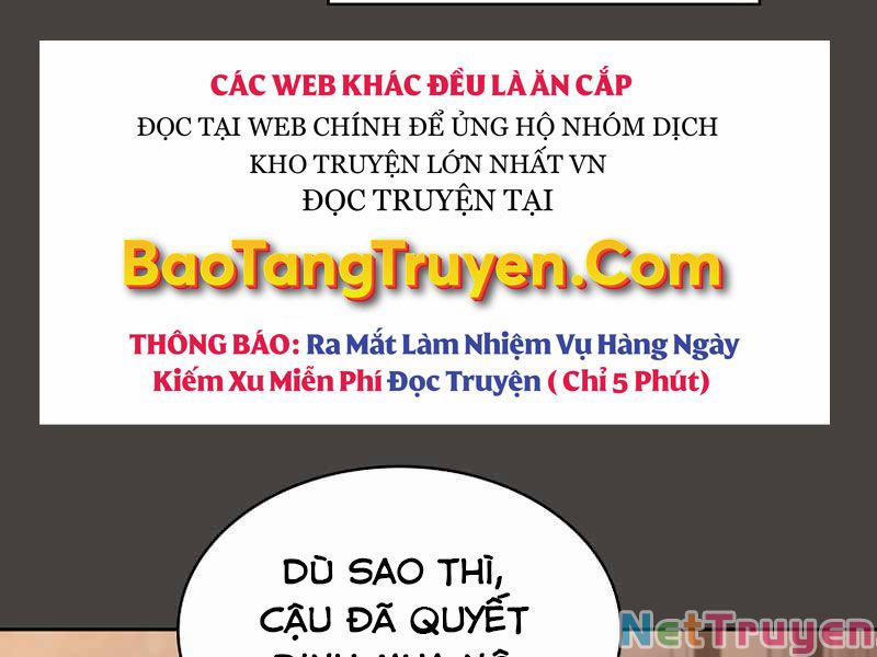 Có Thật Đây Là Anh Hùng Không? 30 trang 166