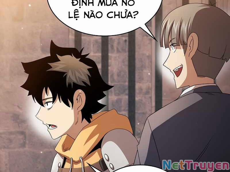 Có Thật Đây Là Anh Hùng Không? 30 trang 167