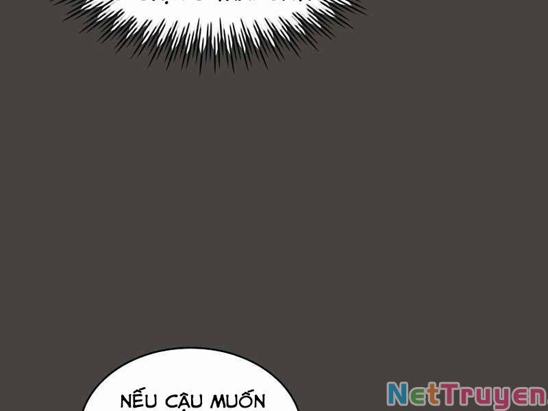 Có Thật Đây Là Anh Hùng Không? 30 trang 169