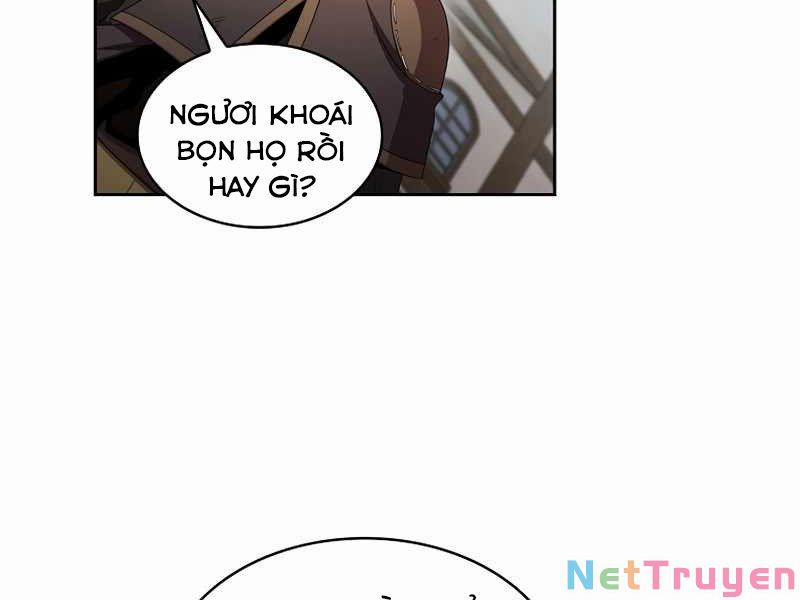 Có Thật Đây Là Anh Hùng Không? 30 trang 17