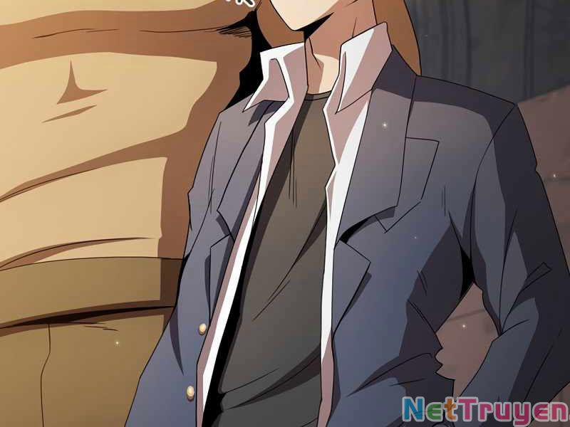 Có Thật Đây Là Anh Hùng Không? 30 trang 173