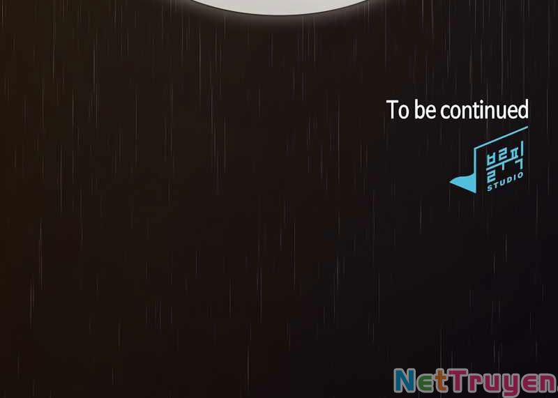 Có Thật Đây Là Anh Hùng Không? 30 trang 175