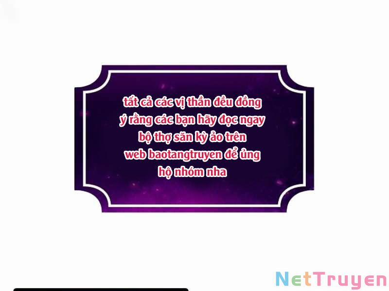 Có Thật Đây Là Anh Hùng Không? 30 trang 176