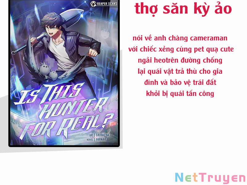 Có Thật Đây Là Anh Hùng Không? 30 trang 177