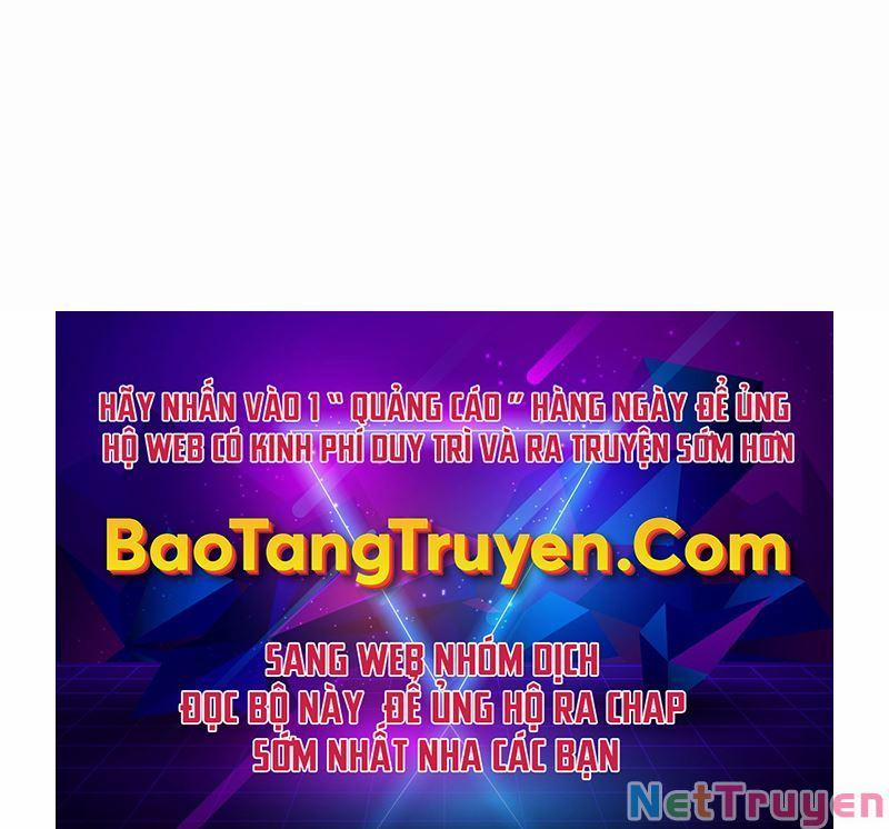 Có Thật Đây Là Anh Hùng Không? 30 trang 178