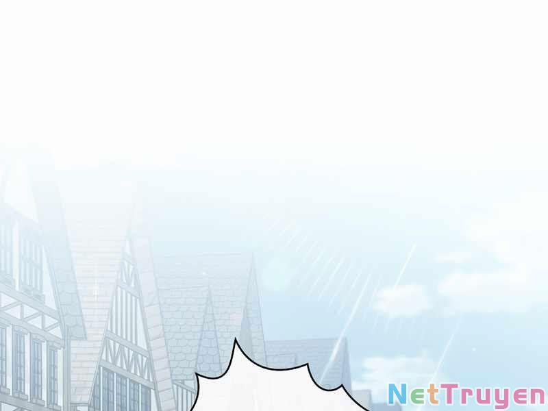 Có Thật Đây Là Anh Hùng Không? 30 trang 2