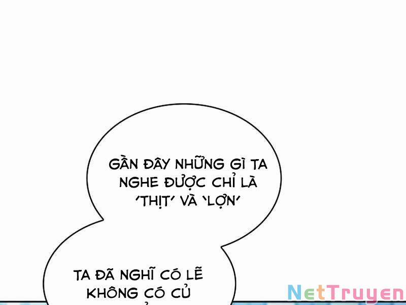 Có Thật Đây Là Anh Hùng Không? 30 trang 20