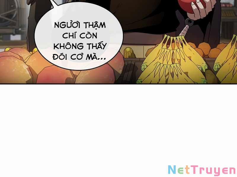 Có Thật Đây Là Anh Hùng Không? 30 trang 22