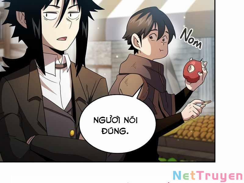 Có Thật Đây Là Anh Hùng Không? 30 trang 24