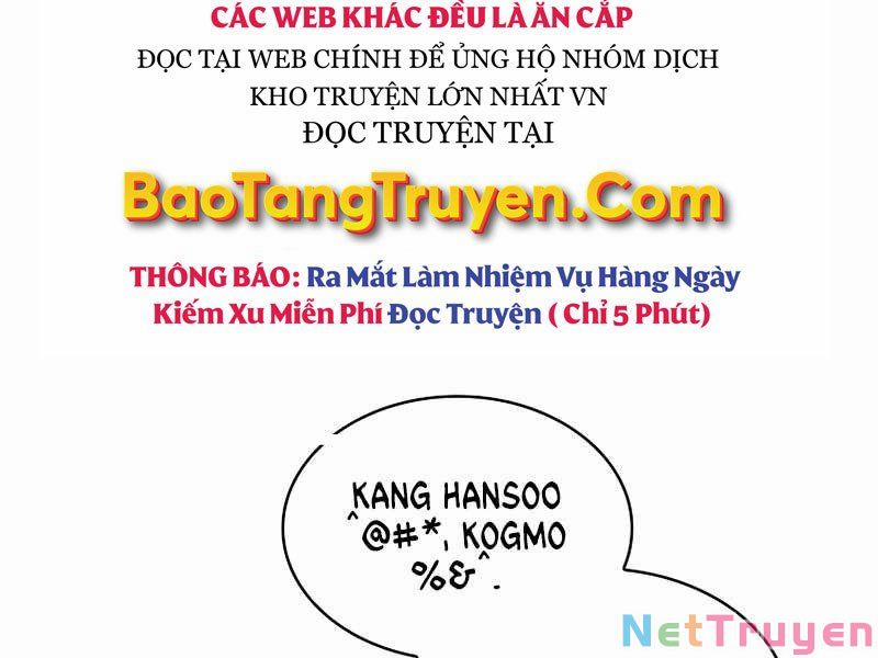 Có Thật Đây Là Anh Hùng Không? 30 trang 25