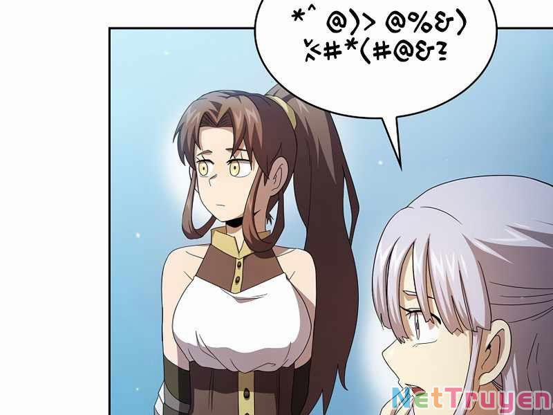 Có Thật Đây Là Anh Hùng Không? 30 trang 26