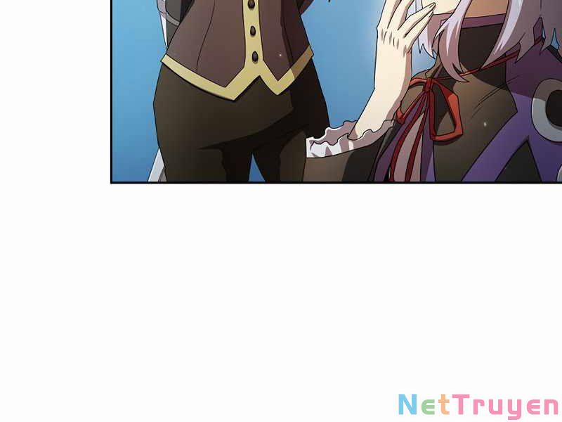 Có Thật Đây Là Anh Hùng Không? 30 trang 27