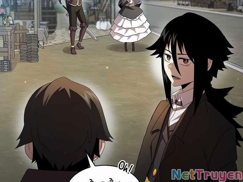 Có Thật Đây Là Anh Hùng Không? 30 trang 29