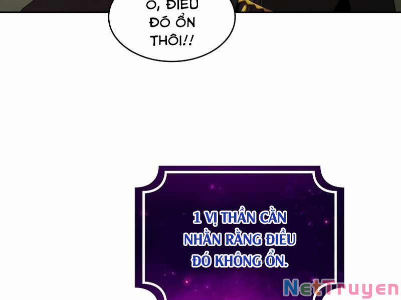 Có Thật Đây Là Anh Hùng Không? 30 trang 30