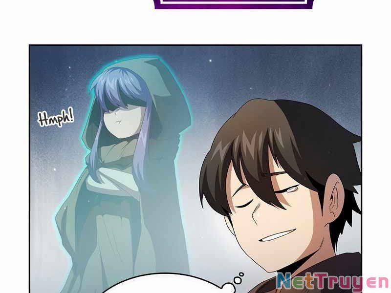 Có Thật Đây Là Anh Hùng Không? 30 trang 31