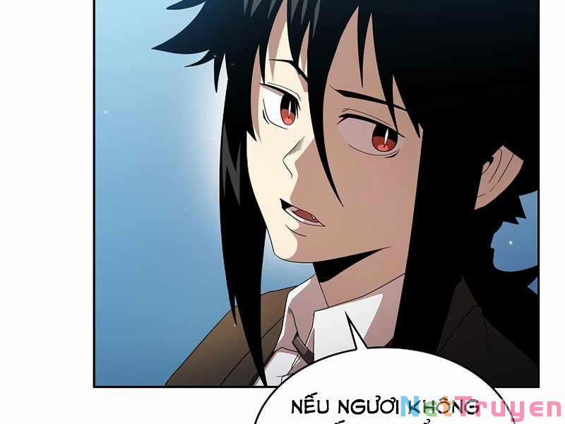 Có Thật Đây Là Anh Hùng Không? 30 trang 34