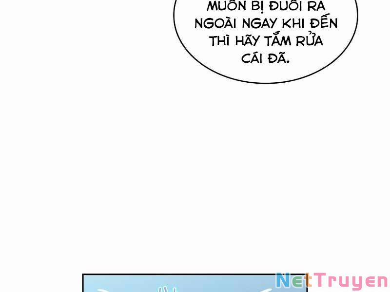 Có Thật Đây Là Anh Hùng Không? 30 trang 35