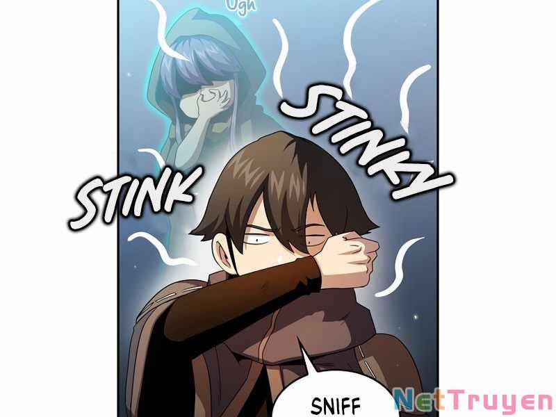 Có Thật Đây Là Anh Hùng Không? 30 trang 36