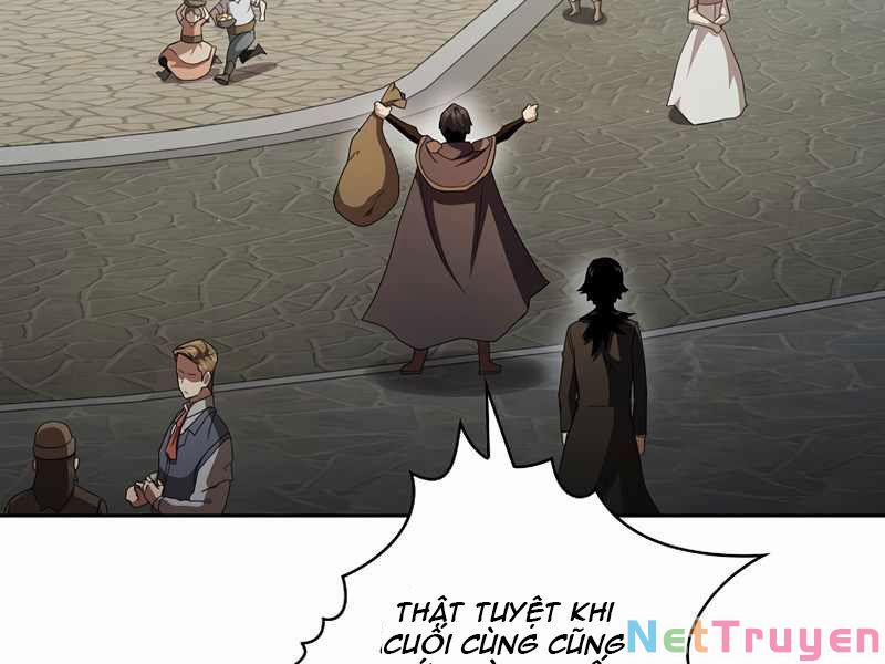 Có Thật Đây Là Anh Hùng Không? 30 trang 4