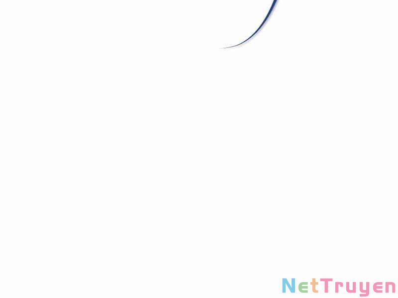 Có Thật Đây Là Anh Hùng Không? 30 trang 41