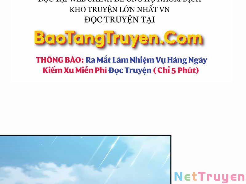 Có Thật Đây Là Anh Hùng Không? 30 trang 43