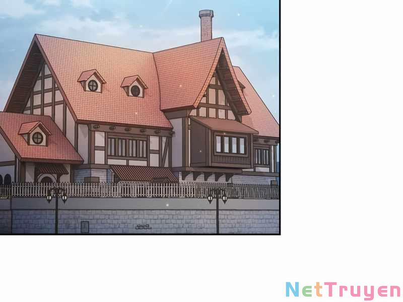 Có Thật Đây Là Anh Hùng Không? 30 trang 44