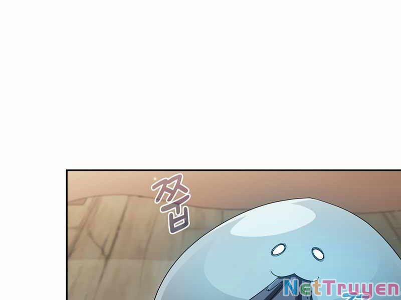 Có Thật Đây Là Anh Hùng Không? 30 trang 45