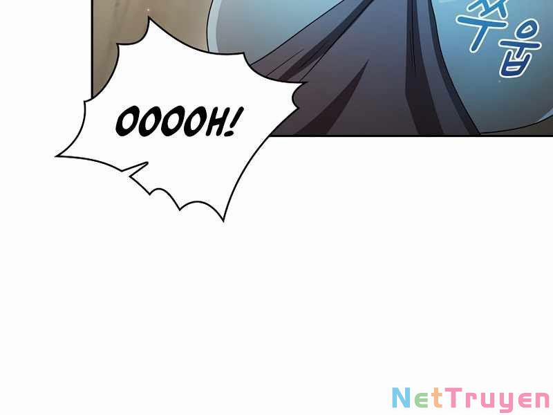 Có Thật Đây Là Anh Hùng Không? 30 trang 46