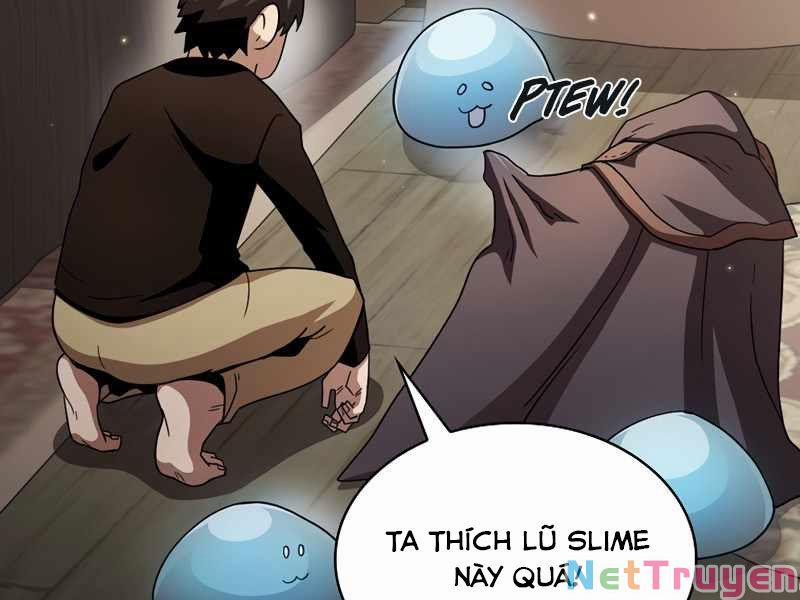 Có Thật Đây Là Anh Hùng Không? 30 trang 48