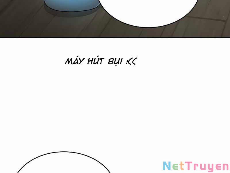 Có Thật Đây Là Anh Hùng Không? 30 trang 49