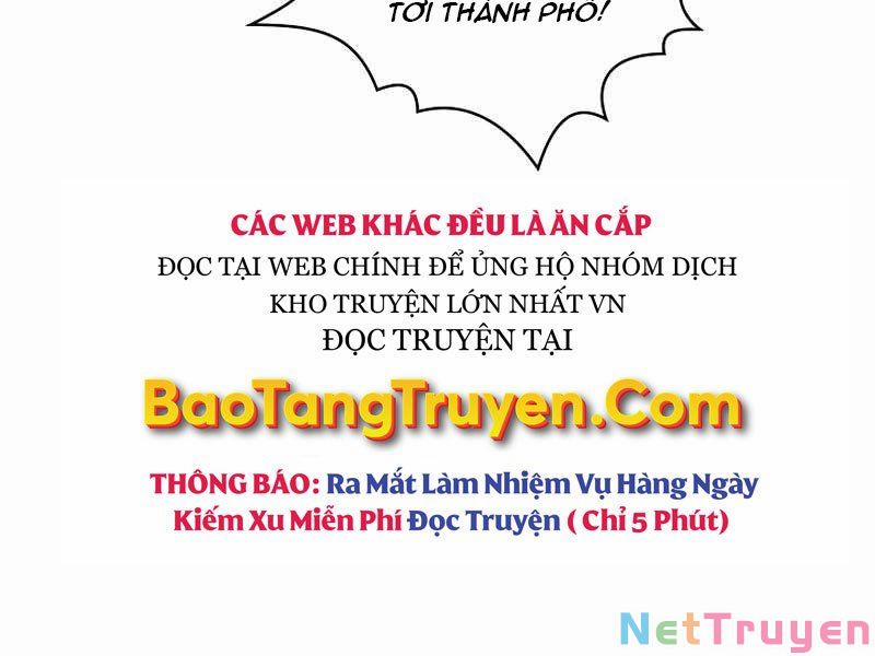 Có Thật Đây Là Anh Hùng Không? 30 trang 5
