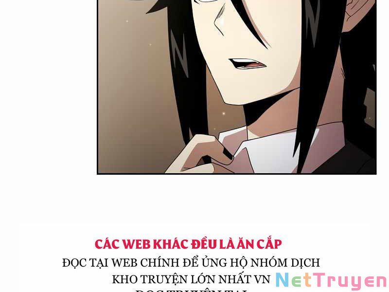 Có Thật Đây Là Anh Hùng Không? 30 trang 51