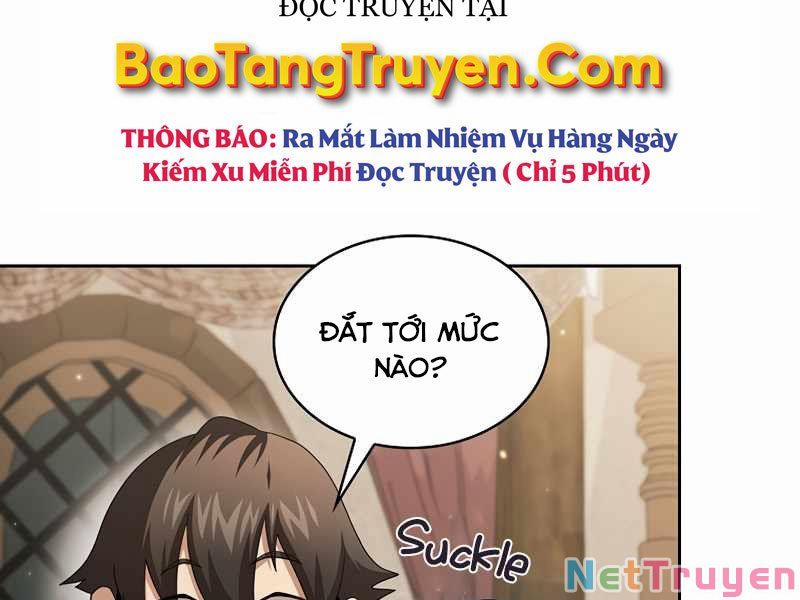 Có Thật Đây Là Anh Hùng Không? 30 trang 52