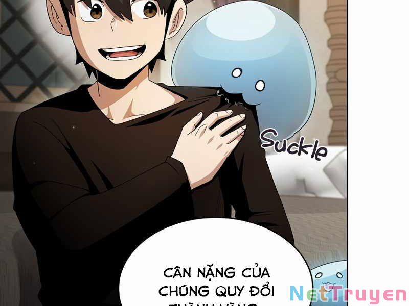 Có Thật Đây Là Anh Hùng Không? 30 trang 53