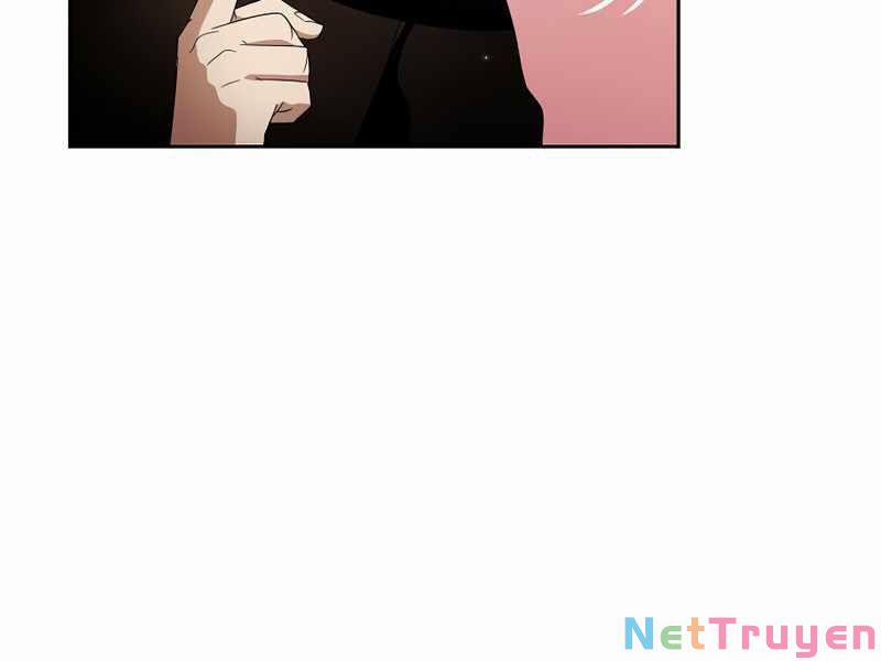 Có Thật Đây Là Anh Hùng Không? 30 trang 56