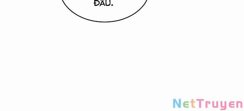 Có Thật Đây Là Anh Hùng Không? 30 trang 59