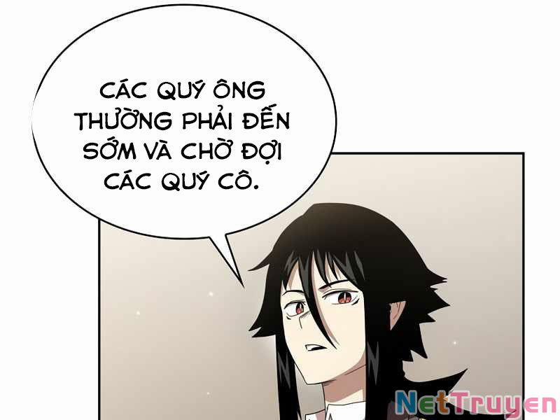 Có Thật Đây Là Anh Hùng Không? 30 trang 60