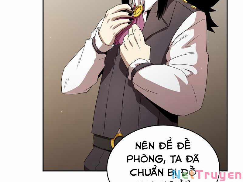 Có Thật Đây Là Anh Hùng Không? 30 trang 61