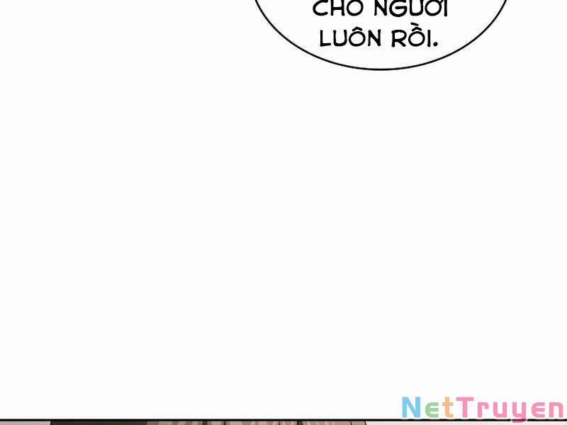 Có Thật Đây Là Anh Hùng Không? 30 trang 62