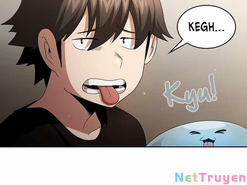 Có Thật Đây Là Anh Hùng Không? 30 trang 63