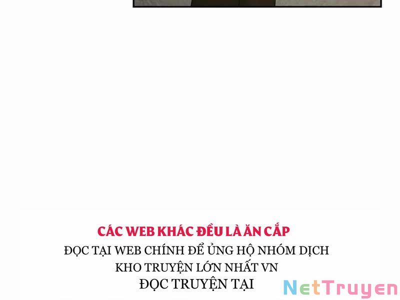 Có Thật Đây Là Anh Hùng Không? 30 trang 66