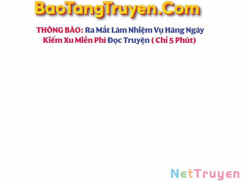 Có Thật Đây Là Anh Hùng Không? 30 trang 67