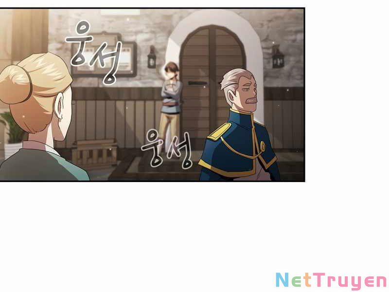 Có Thật Đây Là Anh Hùng Không? 30 trang 69