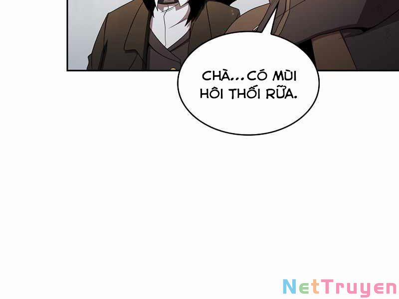 Có Thật Đây Là Anh Hùng Không? 30 trang 7