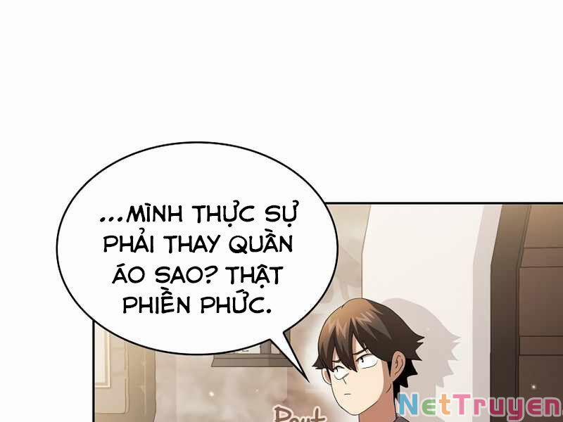 Có Thật Đây Là Anh Hùng Không? 30 trang 70