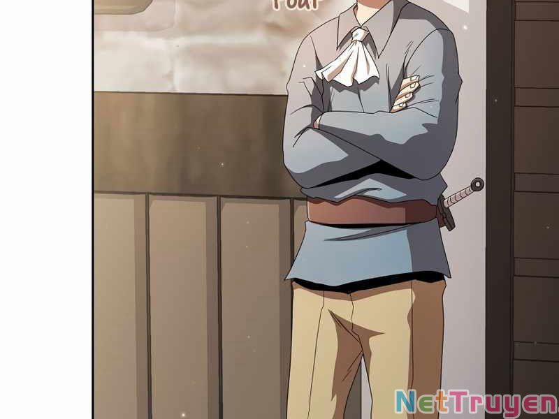 Có Thật Đây Là Anh Hùng Không? 30 trang 71