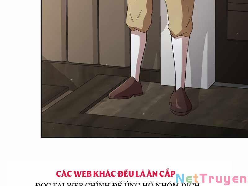 Có Thật Đây Là Anh Hùng Không? 30 trang 72